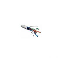 f/utp 4p500mhz cat6a sh t