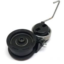 F016L68711 Tendeur de courroie Bosch arm 32 & Rotak 32 (localisez votre machine ci-dessous)