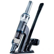 Aspirador de mano recargable de 14,8v. - F130 - e.ziclean -