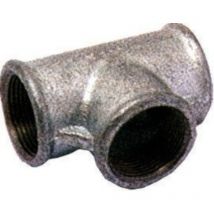 Virfollet&cie - atusa f130 te 90 normal 2.1/2 negro 13001009 , F130 Te 90 Normal 2 1/2 Negro 13001009 de la marca Atusa.