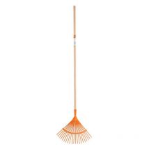 Flo 35799 Harke