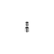 Cartuccia F2206 CR ø42 mm – FIMA CARLO FRATTINI