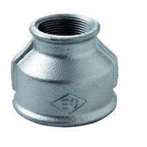 Euraccordi - atusa f240 reduccion 240-2.1/2-1 galvanizado , F240 Reduccion 240-2 1/2-1 Galvanizado 24005095 de la marca Atusa.