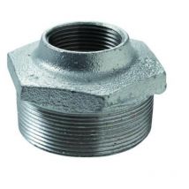 Atusa f241 reduccion 241-3-1.1/4 galvanizado , F241 Reduccion 241-3-1 1/4 Galvanizado 241050A6 de la marca Atusa.