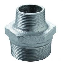 Atusa f245 reduccion 245-3/4-1/2 galvanizado , F245 Reduccion 245-3/4-1/2 Galvanizado 24505043 de la marca Atusa.