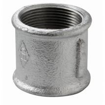 Atusa f270 manguito r.h. 3/4 galvanizado , F270 Manguito r h 3/4 Galvanizado 27025004 de la marca Atusa.