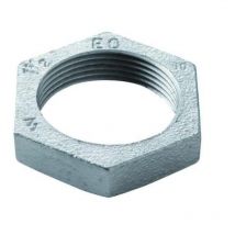 ATUSA f312 tuerca exag 1 galvanizado , F312 Tuerca Exag 1 Galvanizado 31201005 de la marca Atusa.