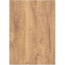 F3460668 Holz-klebeband 2mx45cm - Dc-fix