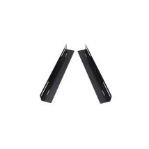 F450 Wall Rack Fixed Guide For Networking