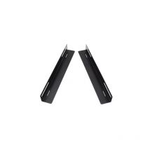 Sifree - F450 Wall Rack Fixed Guide For Networking