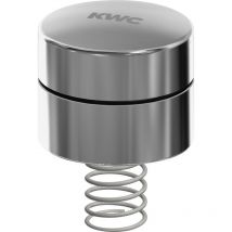 Kwc Ar Druckkappe, Aqualine, Dn20, Ganzmetall, 2000105097
