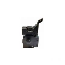 FA2-6/1BEK 250V 6A Einstellbarer Geschwindigkeitsschalter Lock on