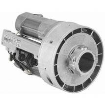 9960 Rh0b Ex R280 Automatisme Moteur Volet Roulant Volet Roulant - Faac