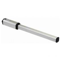 Kit 402 sbs 104474 Automazione Cancello a Battente Idraulico 3mt Per Anta - Faac