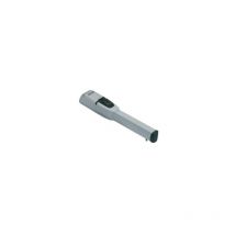 412 sx 230V Operator (104471) - Faac