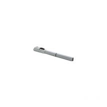 415 230V Motor (104415) - Faac