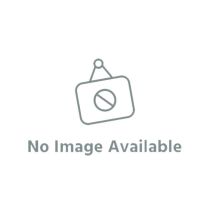 Armoire de commande pilomat cbac lt 3 s/sens. 220-240v 50/60hz 207748 - Faac