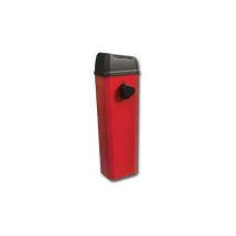 faac barrière automatique 24v b614 104614