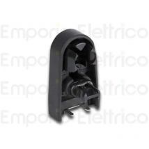 Borne avec câble xsp 0.5 xs30 105593 (ex 105546) - Faac