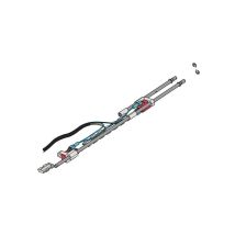 Faac - Endschaltergruppe 415 Ls Mistral 300 Ls Ersatz genius 490107