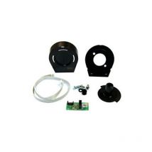 Encoder für Motor 748D 740 741 Originalersatz faac 404019