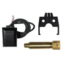 Faac Hinderniserkennungssatz Gatecoder 104485