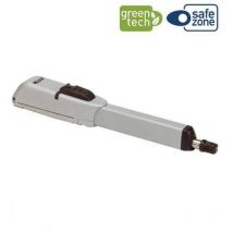 Motoréducteur 415 24v dc 1044151 - Faac