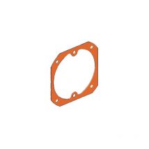 Pièce détachée joint réservoir armoire de commande 24 v 63000276 - Faac
