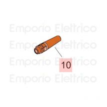 Pièce détachée presse-étoupe f0124a 710919 - Faac