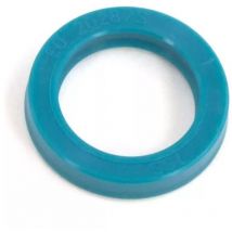 Joint Flasque avant Faac 63000315 pour motorisation de portail