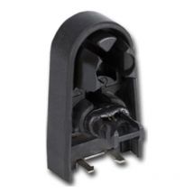 Xs55-Terminal mit Kabel Xsp 0,5 Ersatz Faac 105598