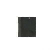 XR2 868C 787754 Receiver - Faac