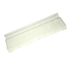 Façade avant sans profil d'origine