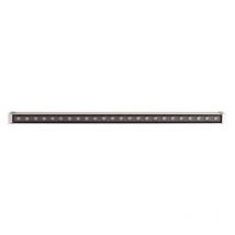 FAB 99.WL001A Bar Cervero Outdoor Led 18w 1600lm 5x5x100
