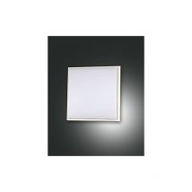Fabas Luce - 3314 69 102 PLAFONNIER desdy led 3314-69-102