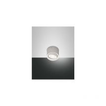 Fabas Luce - 3430 - 71 - 102 LAMPE spot anzio led 6 W 540LM warm white blanc 3430-71-102