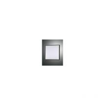 Fabas Luce Lighting - fabas luce led-deckenleuchte 3314-61-101