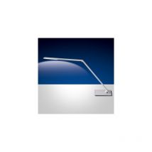 Fabas Luce Lighting - fabas 3265-30-212 lampe de table led 10 w