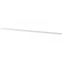 Lampada da soffitto slot slim incasso 900 t5 seamless f15f03/01 - Fabbian