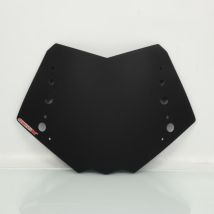 Fabbri Gen-x Windschutz Für Yamaha 530 Xp T-max Abs Scooter