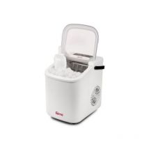 Girmi GH74 Fabbricatore di ghiaccio