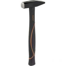 Fabbro Martello In Fibra 300G 3K Canale