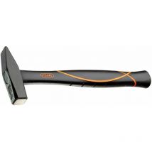 Fabbro Martello In Fibra 800G 3K Canale