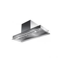 Faber - Groupe filtrant in nova Smart 90 cm