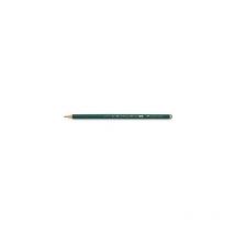 Bleistift Castell 9000 b
