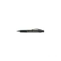 Druckbleistift grip plus 1307 0,7mm b black