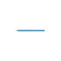 Textliner Jumbo Grip Neon blau