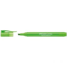 Textmarker 'Textliner 38'
