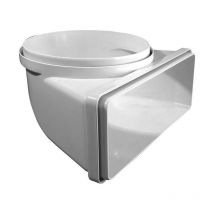 Faber Curva Crc 90 220x90mm