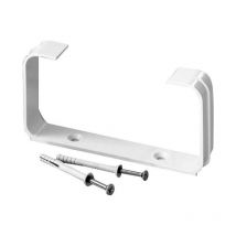 Faber Fascetta Frf 220x90mm